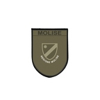 PBLVECA 6373 molise