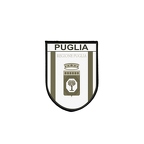 PBLVECA 6374 puglia