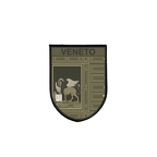 PBLVECA 6397 venice