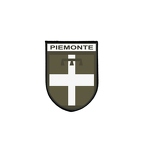 PBLVECA 6398 piemont