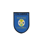 PBLVECA 6399 calabria