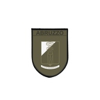 PBLVECA 6400 abruzzo