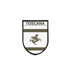 PBLVECA 6401 tuscany