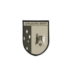 PBLVECA 6402 australian cap