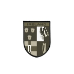PBLVECA 6412 ireland province