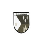 PBLVECA 6434 cadiens