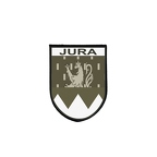 PBLVECA 6436 jurassien
