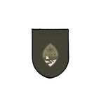 PBLVECA 6438 guam