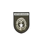 PBLVECA 6439 north mariana