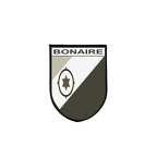 PBLVECA 6445 bonaire