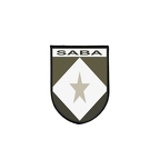 PBLVECA 6447 saba