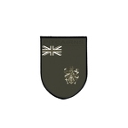 PBLVECA 6448 pitcairns