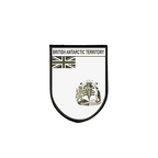 PBLVECA 6449 british artic