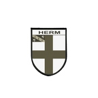 PBLVECA 6451 herm