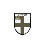 PBLVECA 6452 sark