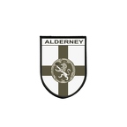 PBLVECA 6453 alderney