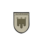 PBLVECA 6455 auvergne