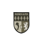 PBLVECA 6456 ralpes