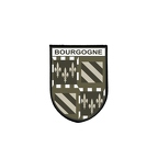PBLVECA 6457 bourgogne