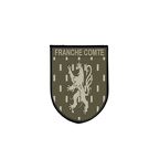 PBLVECA 6458 frcomte