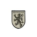 PBLVECA 6462 npcalais