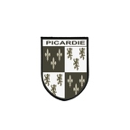 PBLVECA 6463 picardie