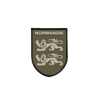 PBLVECA 6465 normandie
