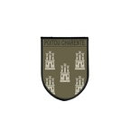 PBLVECA 6466 pcharente