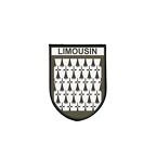 PBLVECA 6467 limousin