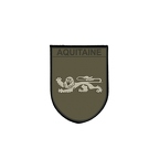 PBLVECA 6468 aquitaine