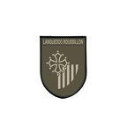 PBLVECA 6469 languedocrou