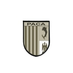 PBLVECA 6470 paca