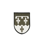 PBLVECA 6487 loir cher