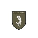 PBLVECA 6488 loire