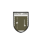 PBLVECA 6489 hte loire