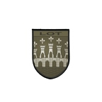 PBLVECA 6490 lot