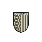 PBLVECA 6492 lozere