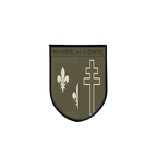 PBLVECA 6493 maineloire