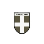 PBLVECA 6494 savoie