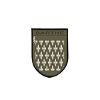 PBLVECA 6495 sarthe