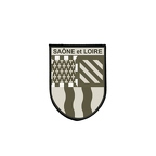 PBLVECA 6496 saoneloire