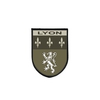 PBLVECA 6498 Lyon
