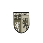 PBLVECA 6500 rhone