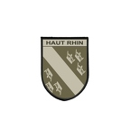 PBLVECA 6501 haut rhin