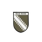 PBLVECA 6502 bas rhin