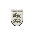 PBLVECA 6504 hte pyrenees