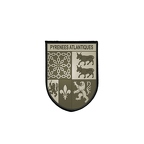 PBLVECA 6505 pyrenees atlan