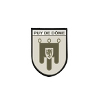 PBLVECA 6506 puy de dome