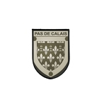 PBLVECA 6507 pas de calais