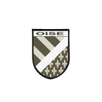 PBLVECA 6508 oise